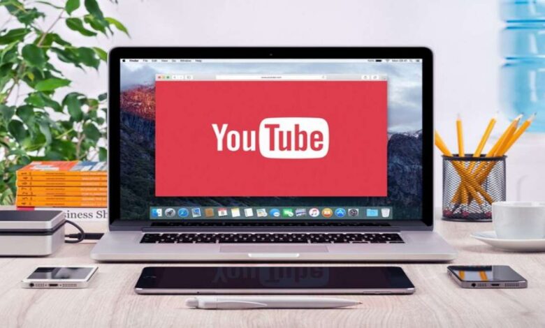 Transcribe Youtube Videos: What Advantages It Is Possible to Get