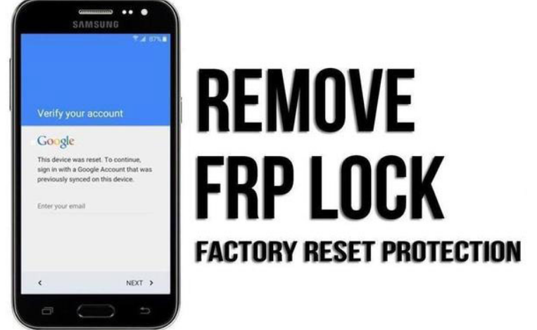 FRP Remover Tool
