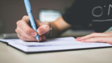 Hire Essay Writing Services: Top 5 Benefits For Students