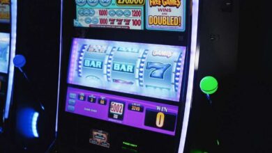 Ultimate Guide to Playing Slots Online