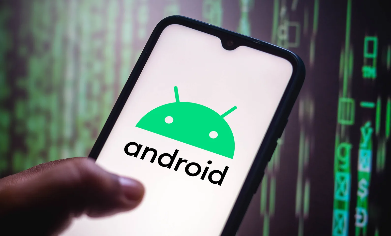 Android 13: What To Expect From The 2022 Version Of The OS