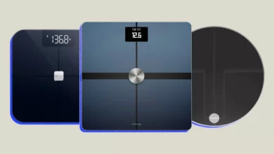 Top 6 Smart Scales for Any Budget