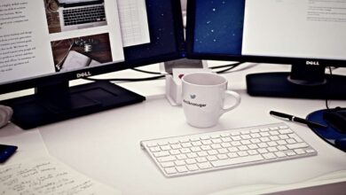 How To Start A Successful Tech Blog