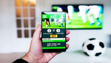 Best Tips for Mobile Betting – How to Maximize Your Potential?