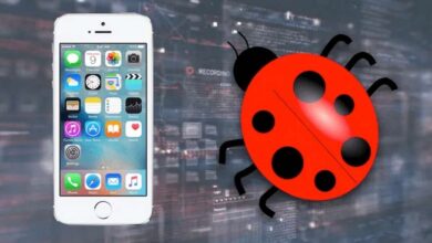 Unpatched iPhone Bug Could Silently Disable VPN Protection