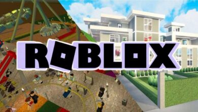 Now.gg Roblox: The Game-Changer You've Been Waiting For