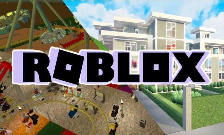 Now.gg Roblox: The Game-Changer You've Been Waiting For