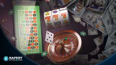 social gaming in online casinos