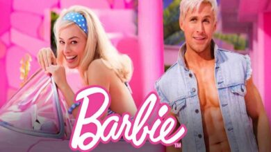 How To Watch 'Barbie' (2023) Free Online