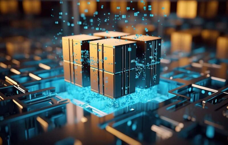 First 3d Rendered Image The Evolution of 3D-Rendering Technology Over the Decades