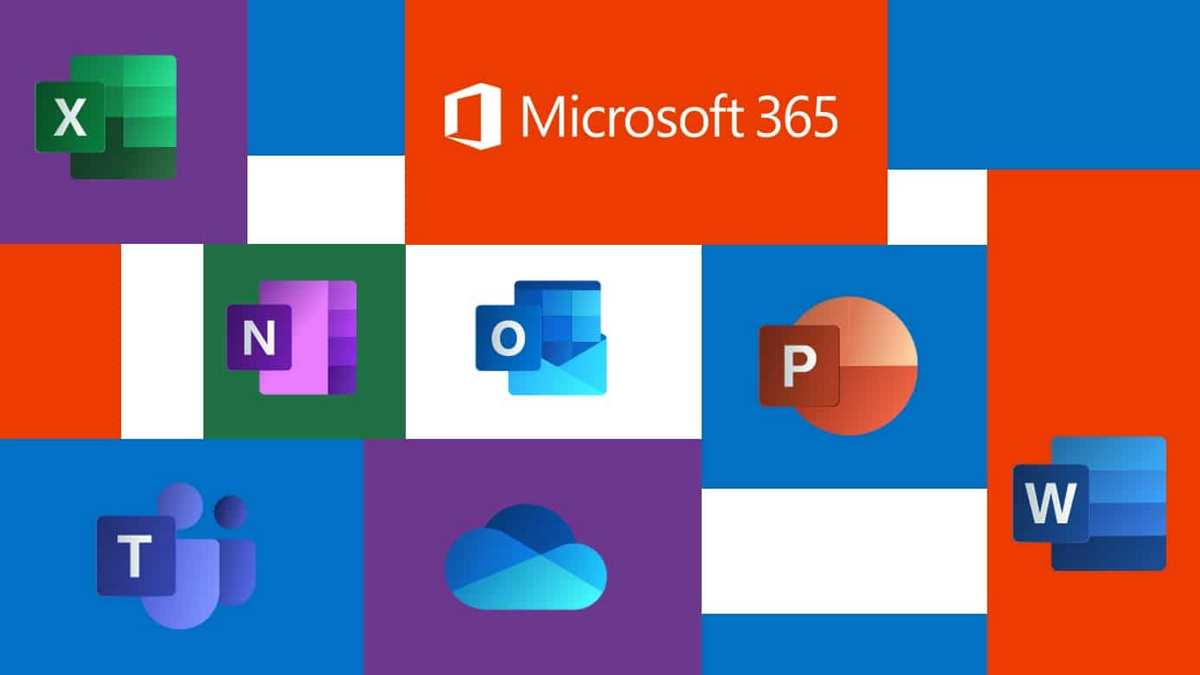 download Microsoft Office 365