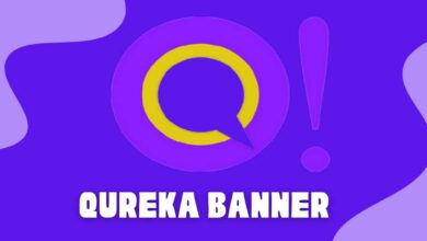 Best Tips for Creating Effective Qureka Banners