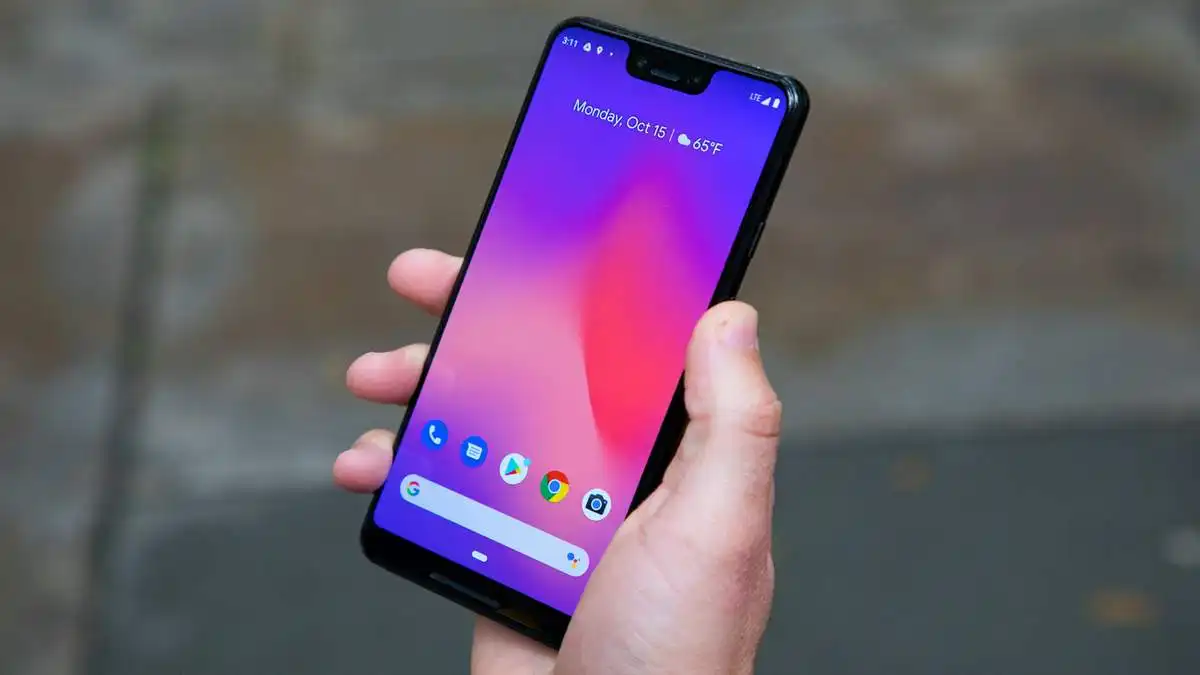 Should I Buy a Used Pixel 3 XL in 2024?