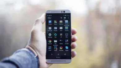 How Mobile Apps Shape the Way Tanzanian Android Users Manage Digital Entertainment