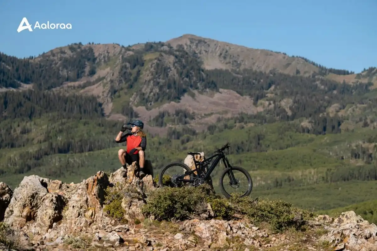 Adventurous Sports to Try This Summer 2