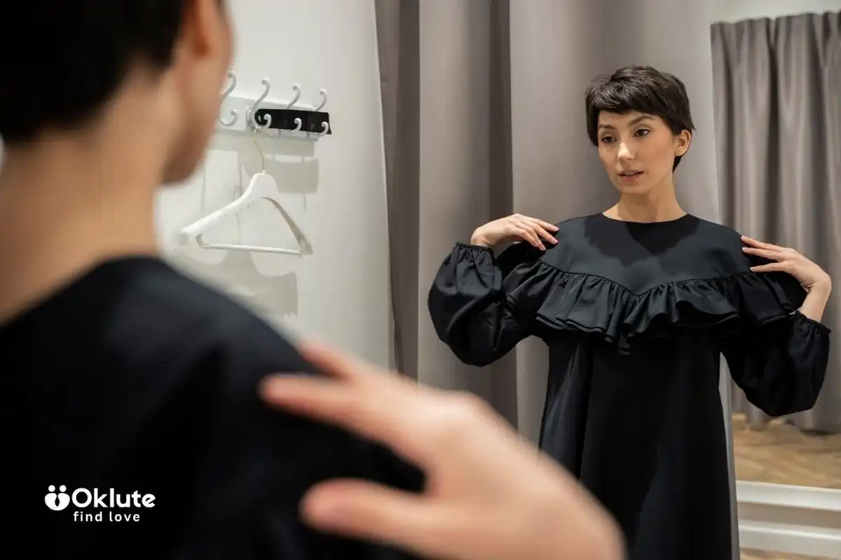 Dress for Your Unique Body Type 2