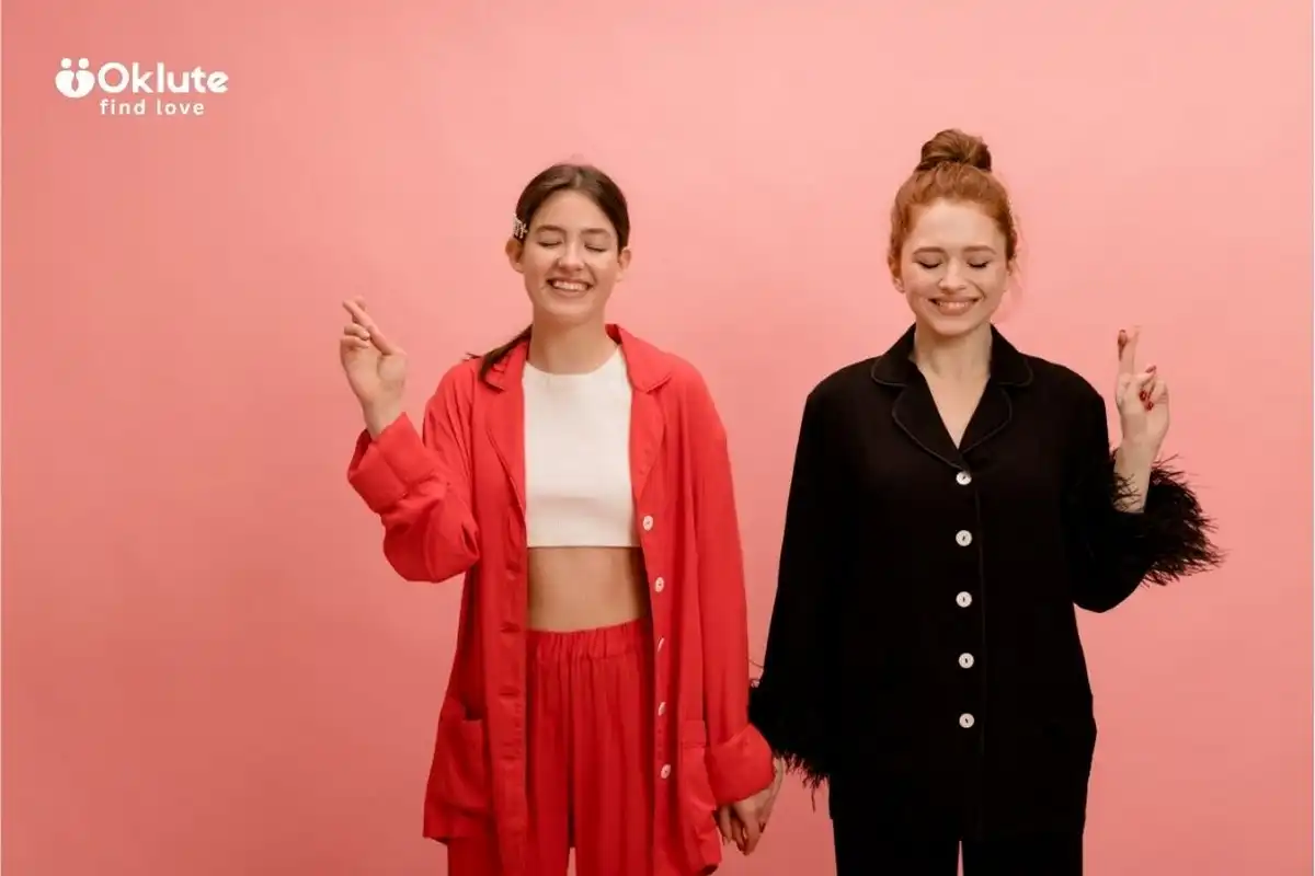Dress for Your Unique Body Type