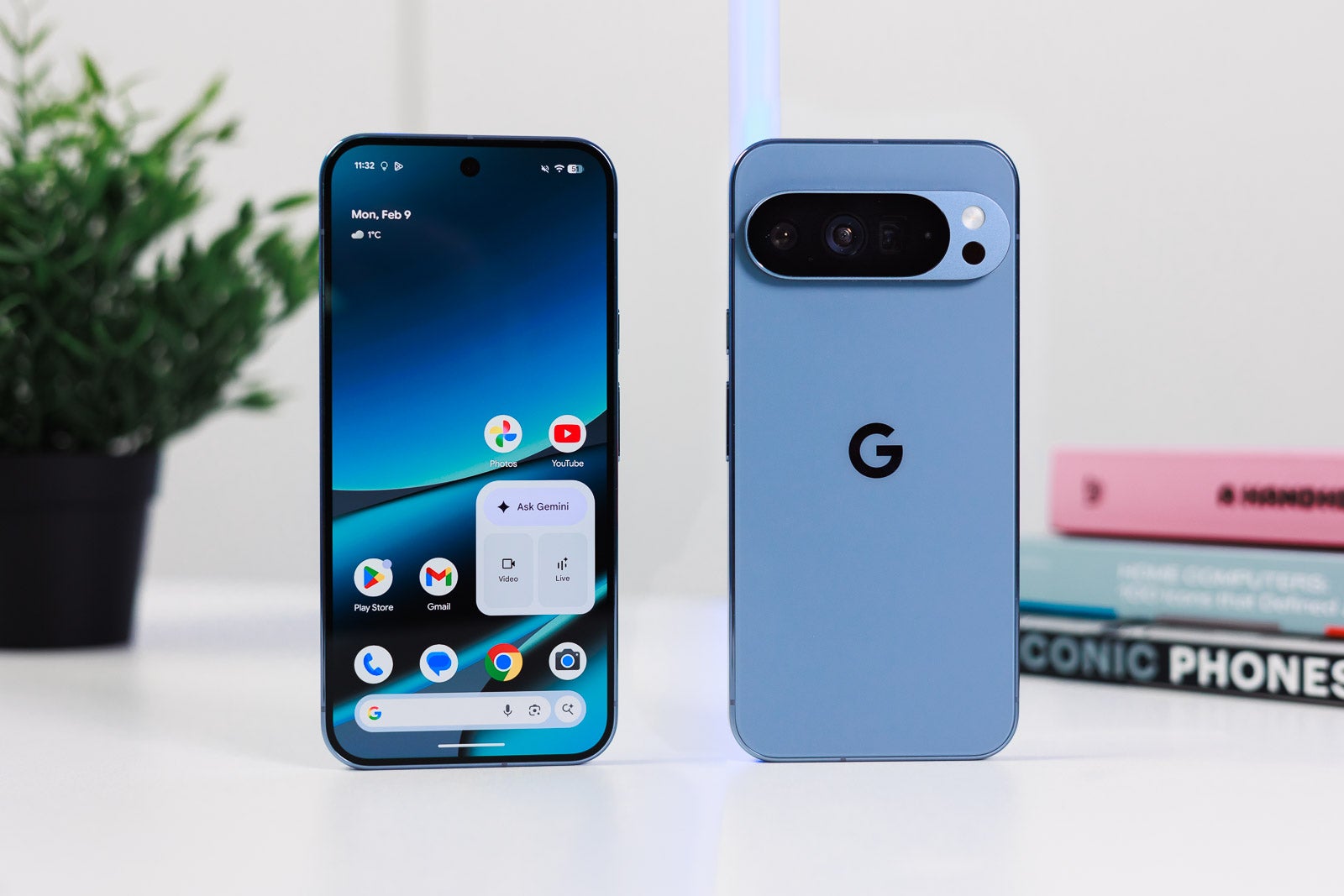 Android 17 Set to Fix Gboard's Long-Criticized Autocorrect Behavior