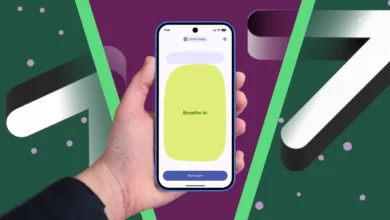 Android 17's 10-Second 'Pause Point' Targets Phone Addiction Where Focus Mode Failed