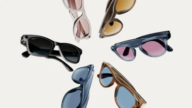 Apple May Skip Fashion Partnerships for Its Smart Glasses — and It Doesn't Need Them
