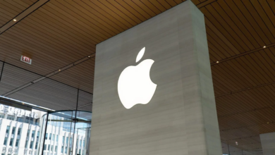 Apple Raises Trade-In Estimates for iPhones, iPads, Macs, Watches