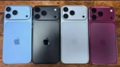 Apple to absorb higher costs of iPhone 18 Pro variable-aperture camera