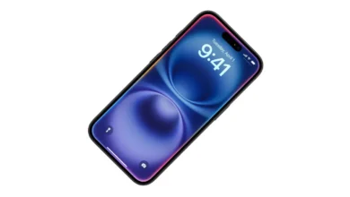 Apple to Give Siri Cross-Device Memory Using iCloud, Matching Rival AI Assistants