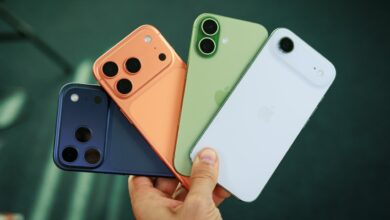 Battery health drives early iPhone upgrades for some users