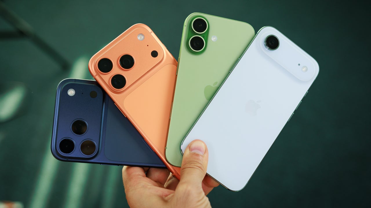 Battery health drives early iPhone upgrades for some users