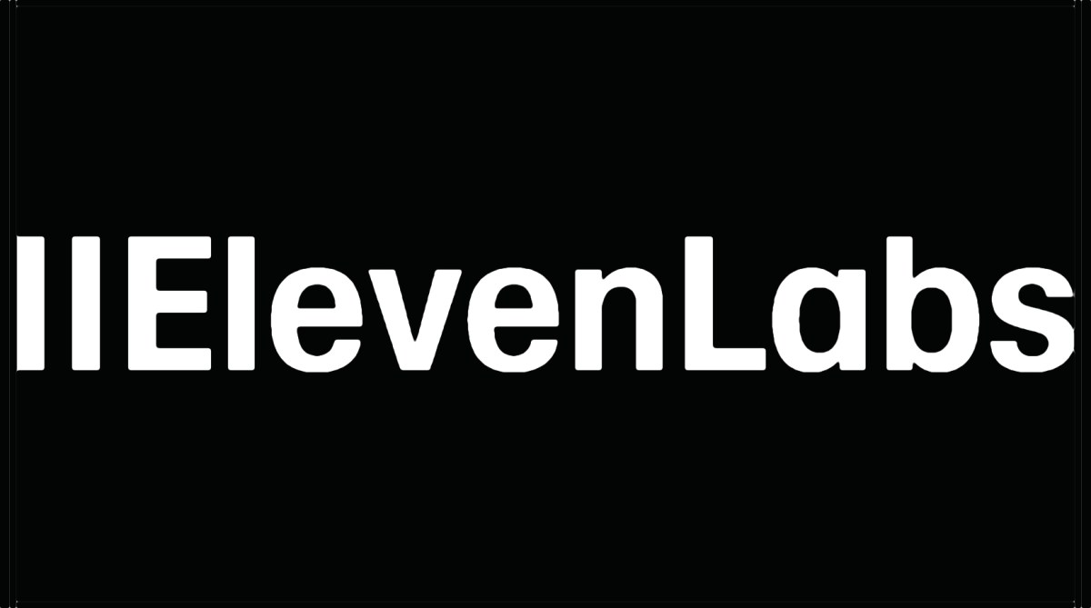 ElevenLabs launches music model with mid-track genre switching