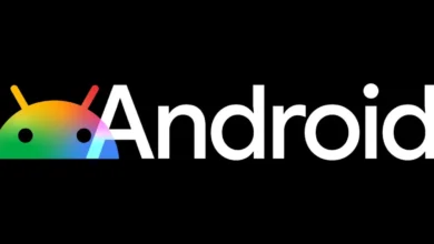 Google confirms Pixel devices eligible for Android 17 update