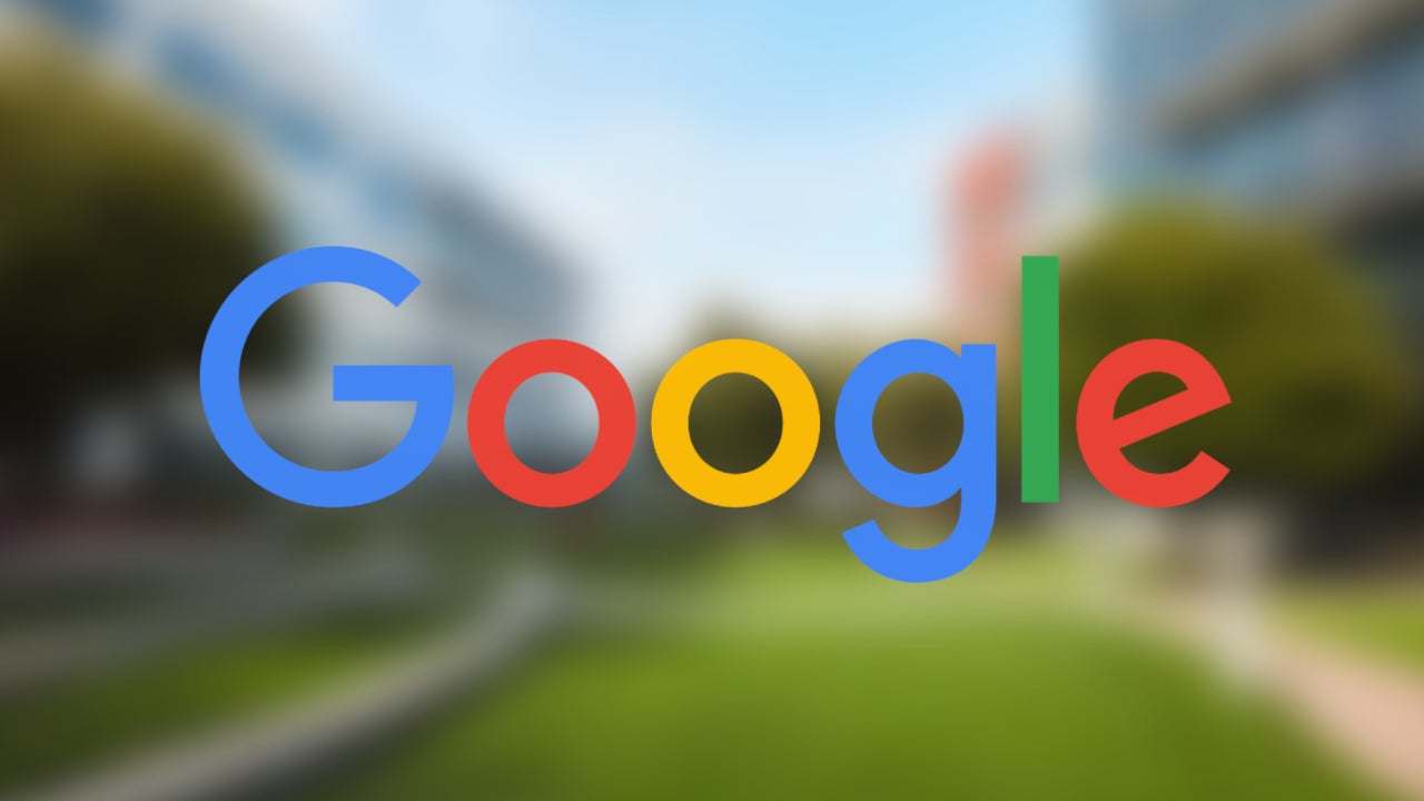 Google Engineer Arrested After Making $1.2M on Search Data