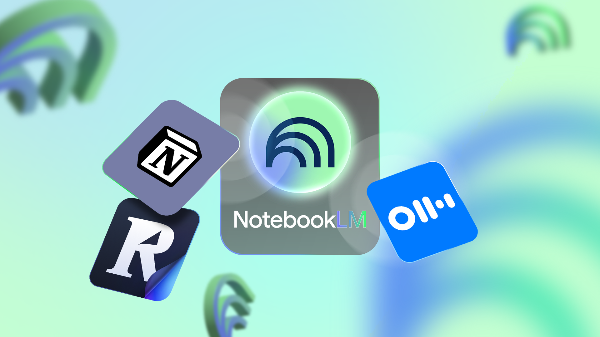Google NotebookLM Replaces Three Paid Productivity Apps for Some Users