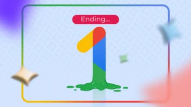 Google One Free Trial Ends, and Some Users Are Walking Away