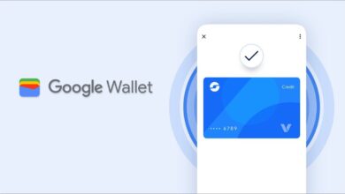 Google Pay to use Android phones as desktop payment authentication