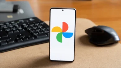 Google Photos Leaked Code Points to CapCut Video Editor Integration