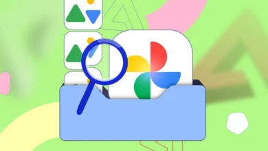 Google Photos Users Abandon Ask Photos as Gemini Integration Breaks Search