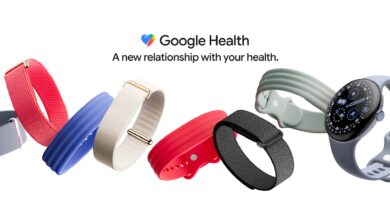 Google Publishes 39-Item Fix List After Fitbit Users Revolt