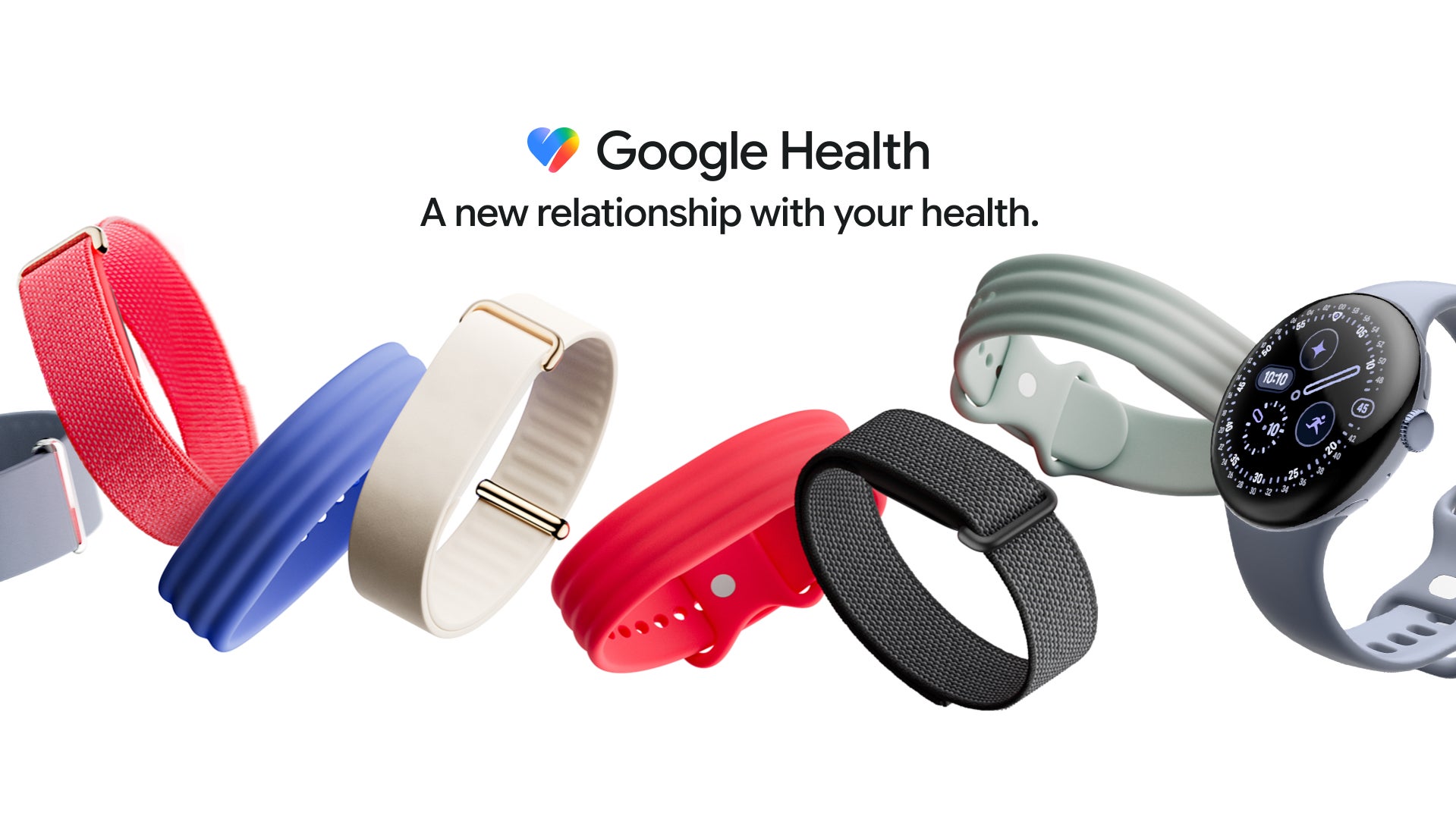 Google Publishes 39-Item Fix List After Fitbit Users Revolt