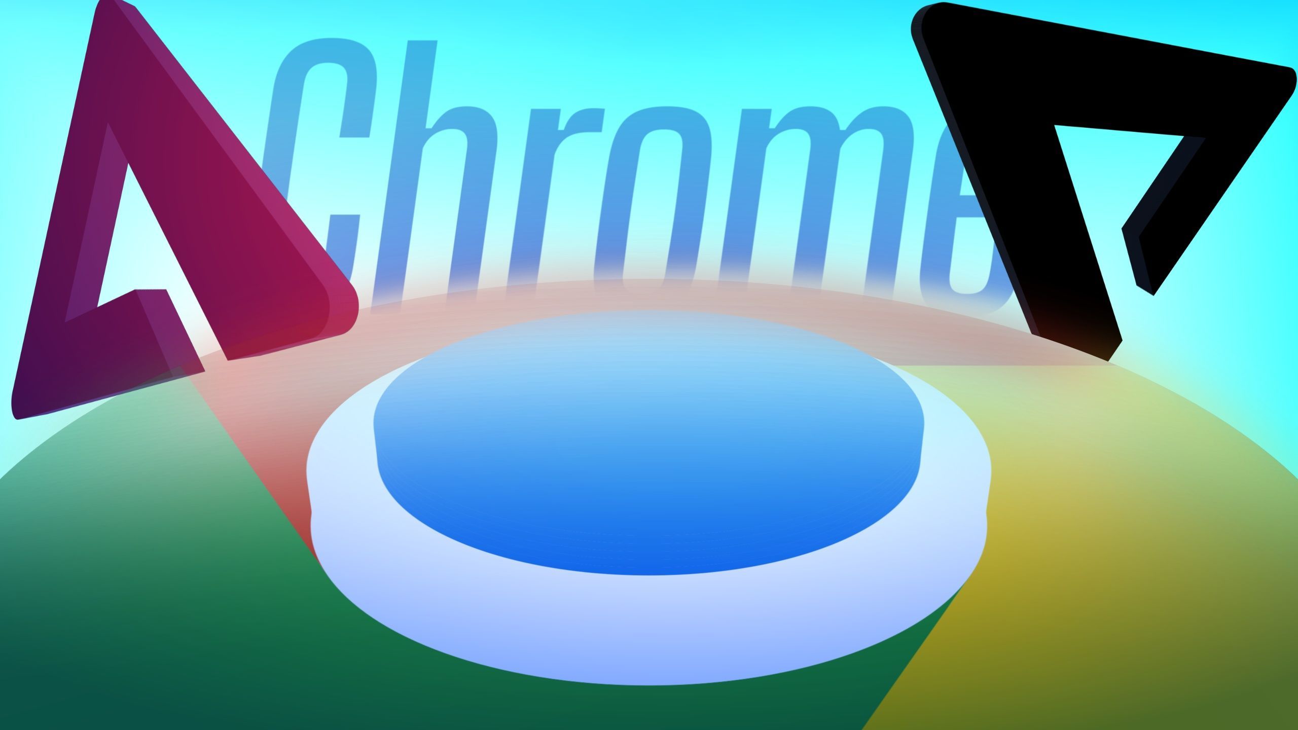 Google scrambles to fix Chrome bug breaking Android tablet browsers