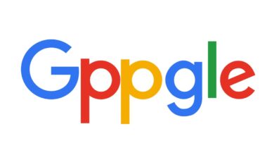 Google's AI Models Struggle to Spell Basic Words Correctly