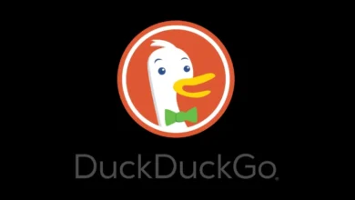Google's AI Search Overhaul Drove Users to DuckDuckGo