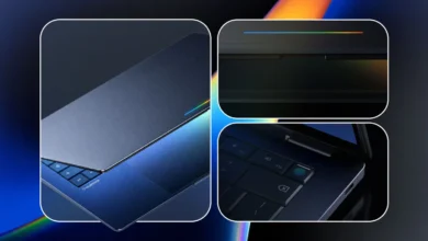 Google's Rumored Laptop Could Pull Users Away From Windows