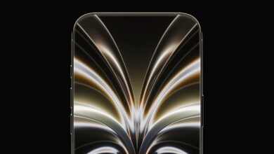 iPhone 17 Air Demand Signals Thinness Drives Consumer Interest