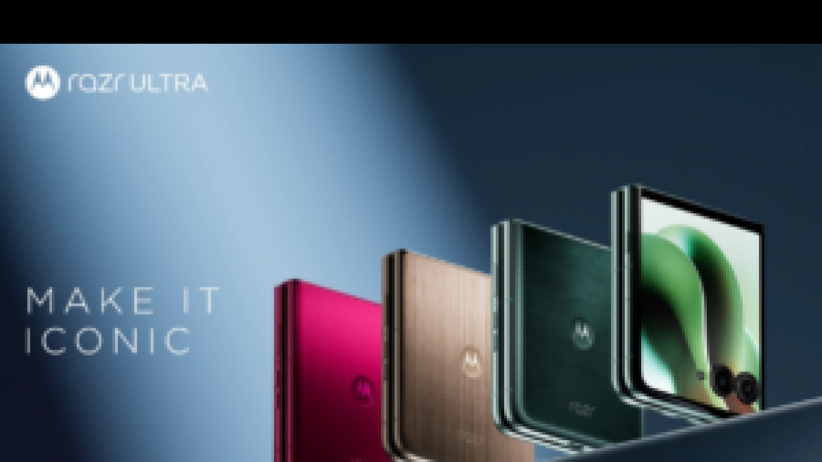 Motorola fixes app-hijacking bug that routed users through affiliate links