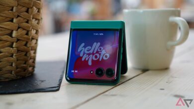Motorola Phones Caught Hijacking Amazon Links for Affiliate Revenue