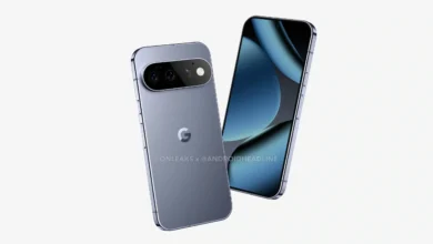 Pixel 11 Pro XL Buzz Reveals Appetite for Larger Phones