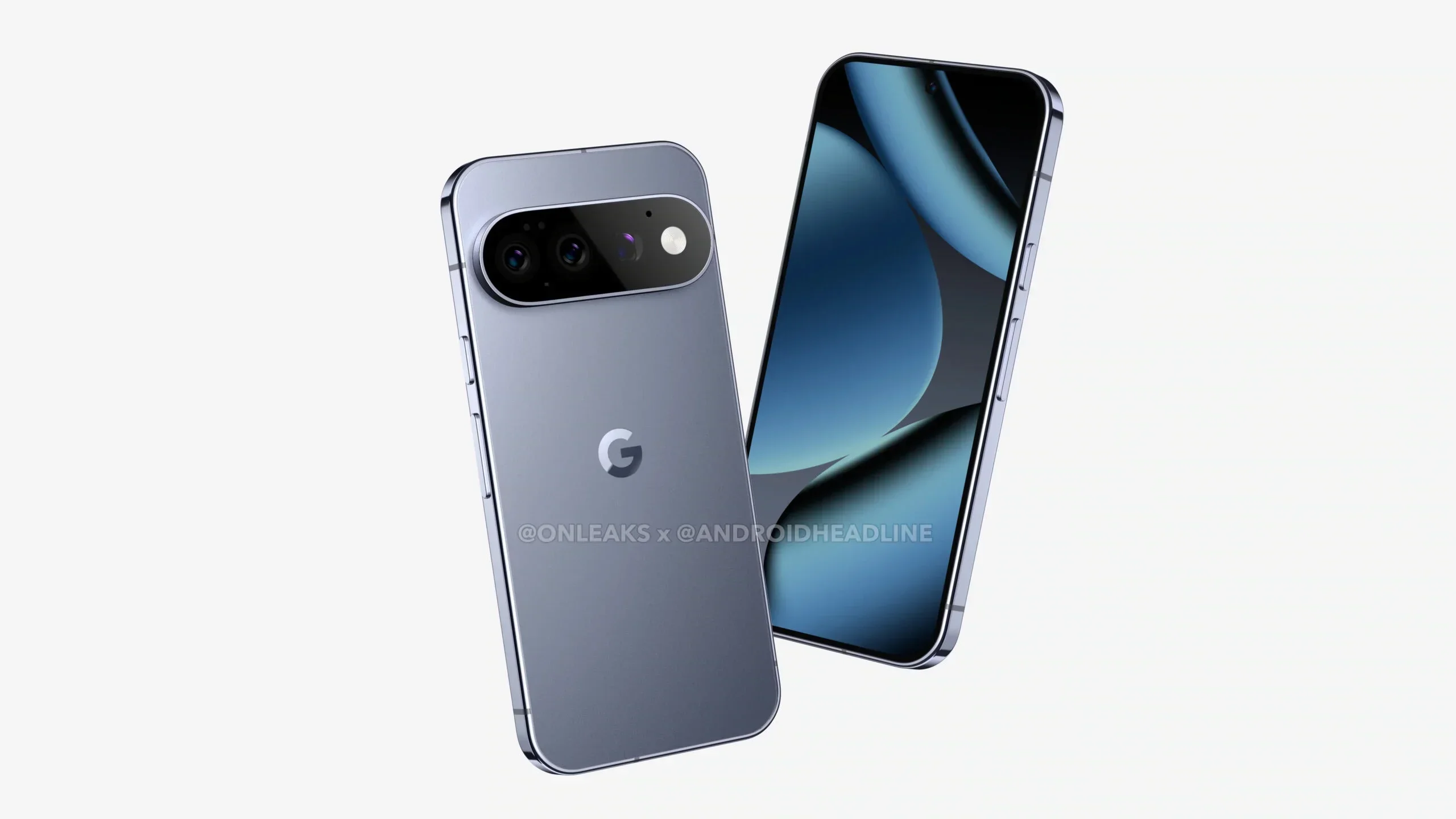 Pixel 11 Pro XL Buzz Reveals Appetite for Larger Phones