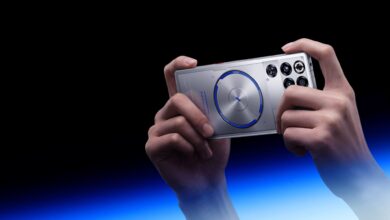 RedMagic 11S Pro Launches Globally, Targets Samsung and Apple