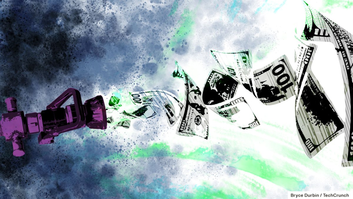 Remote hits $300M revenue milestone with AI, zero new hires